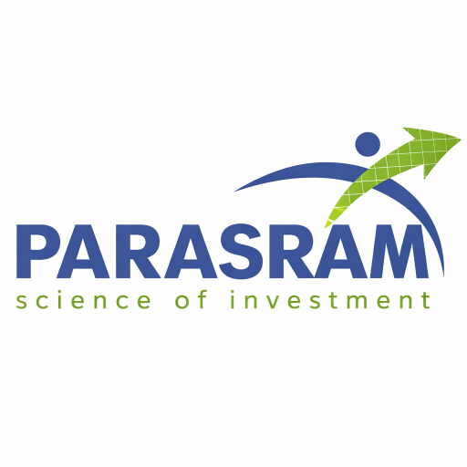 Parasram India